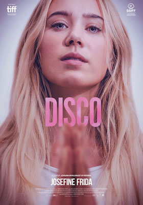 Disco