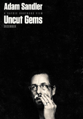Uncut Gems