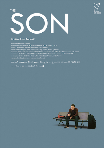 The Son