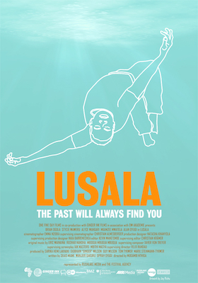 Lusala
