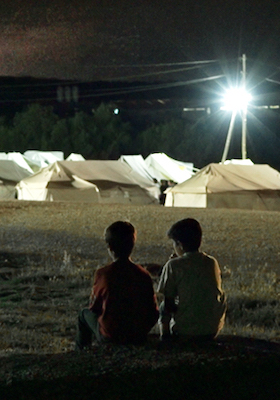 Idomeni