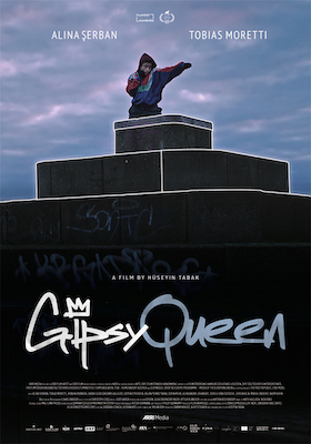 Gipsy Queen