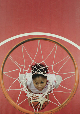 Krabbad #flerochfler