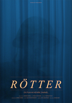 Rötter