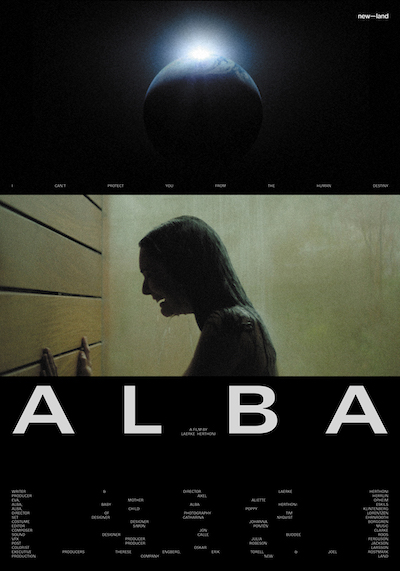 Alba