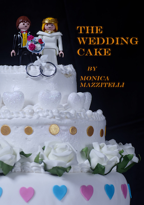 The Wedding Cake