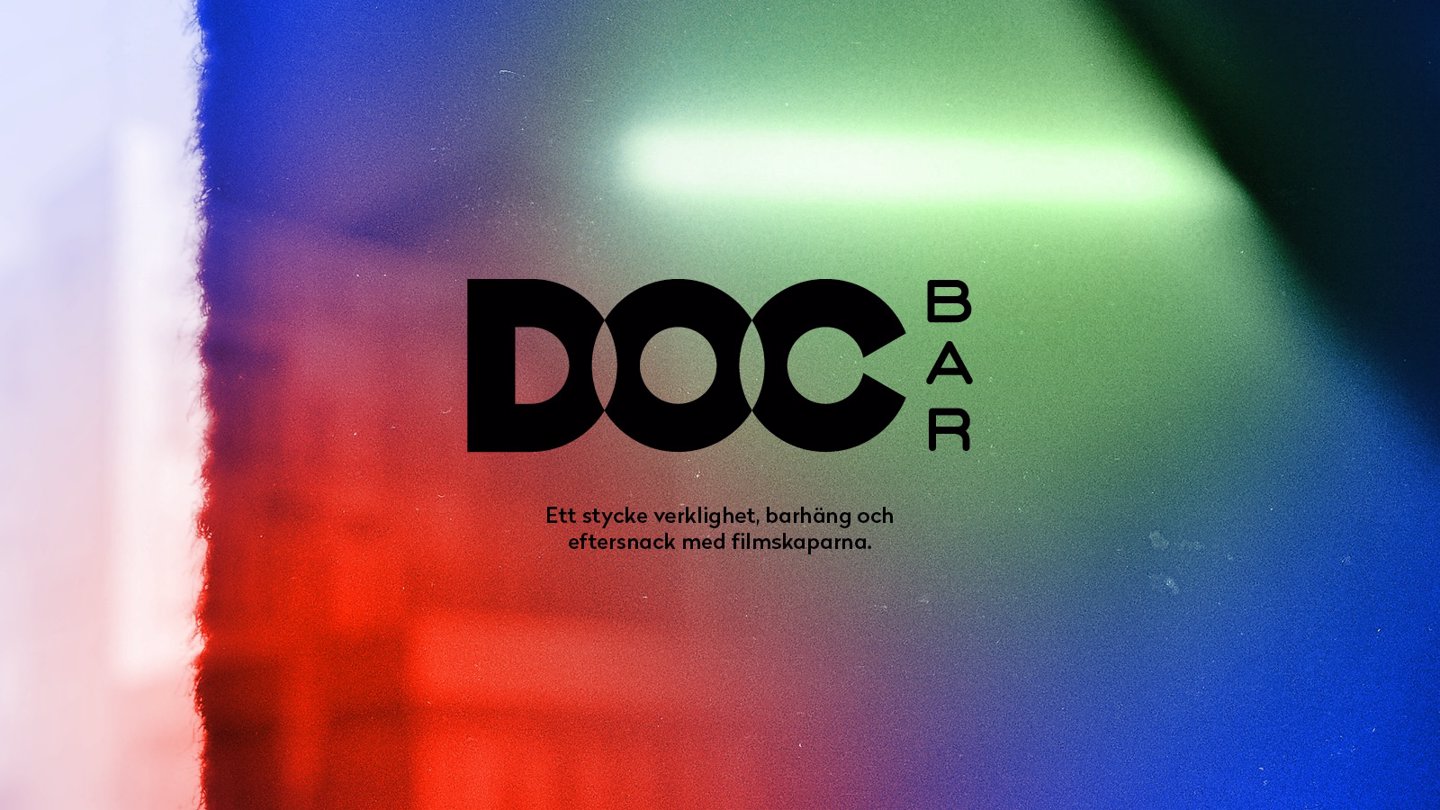 DocBar: Heterokris och familjeångest