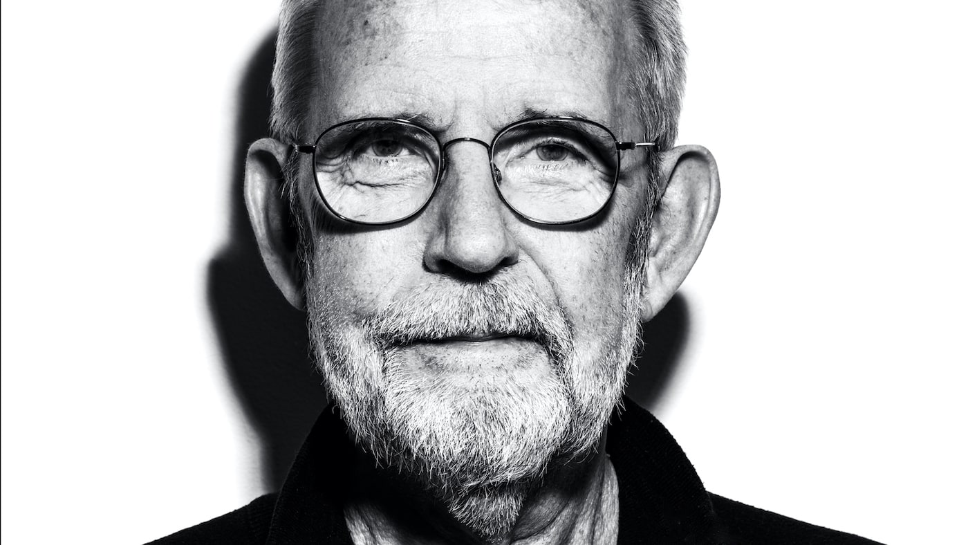 Walter Murch