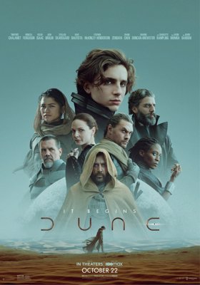Dune