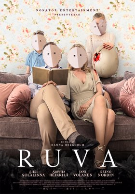 Ruva