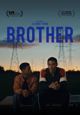Brother