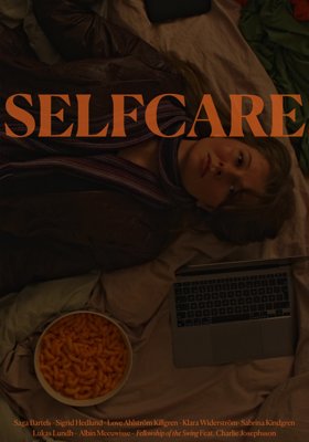Selfcare