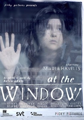 At the Window