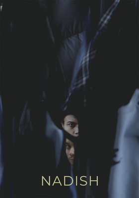 Nadish