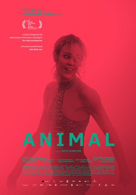 Animal