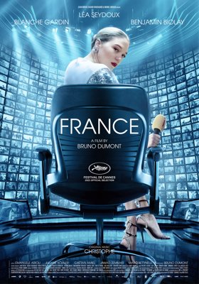 France