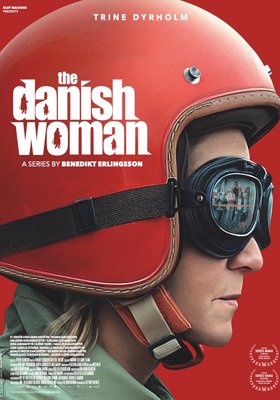 The Danish Woman