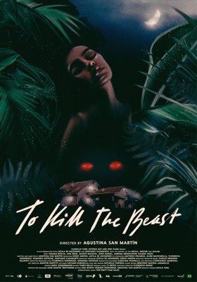 To Kill the Beast
