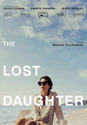 The Lost Daughter