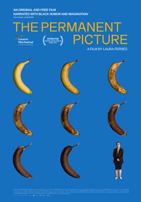 The Permanent Picture