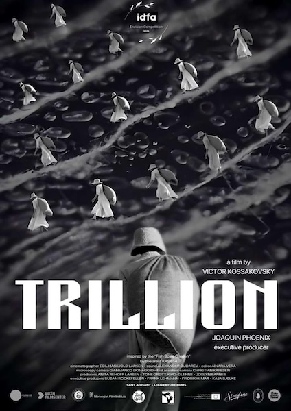 Trillion
