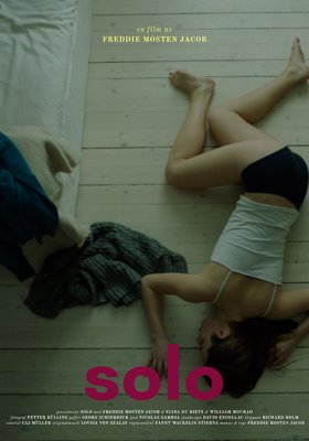 Solo