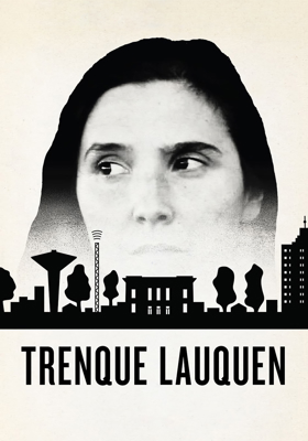 Trenque Lauquen
