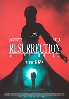 Resurrection
