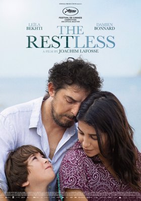 The Restless