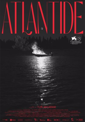 Atlantide