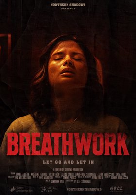 Breathwork