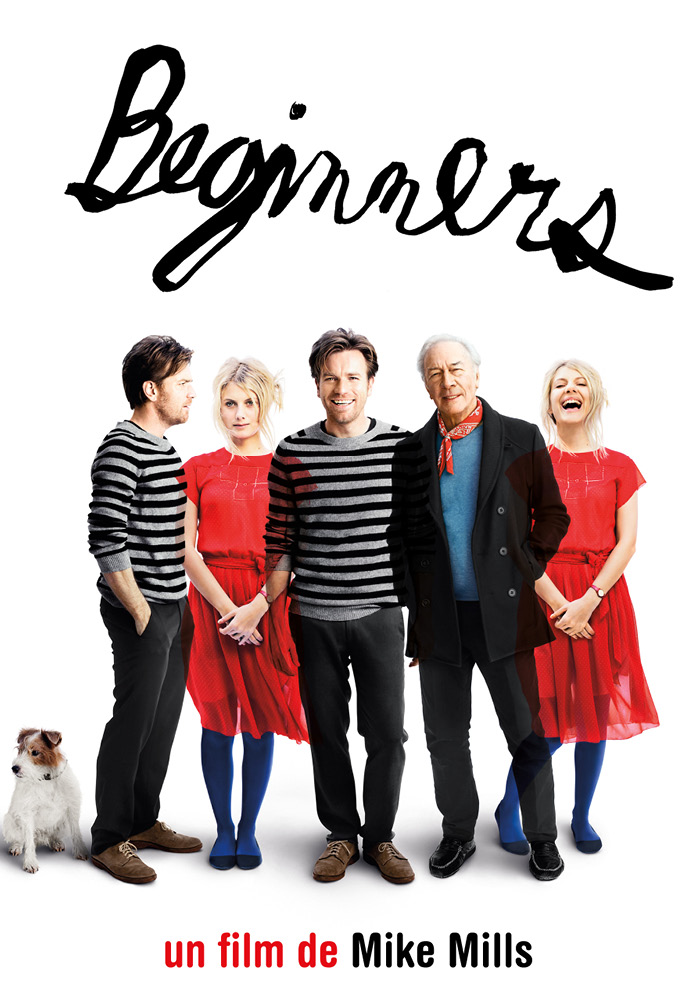 Beginners