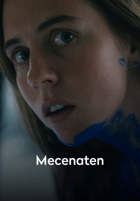 Mecenaten