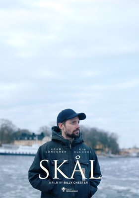 Skål
