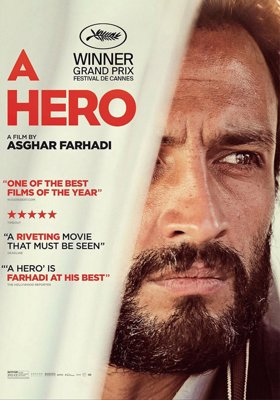 A Hero