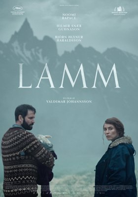 Lamm
