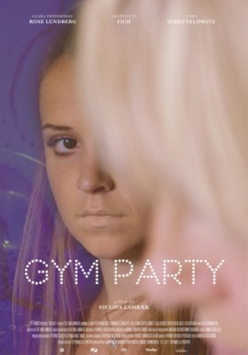 Gym Party