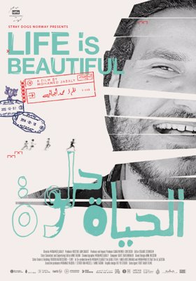 Life is Beautiful