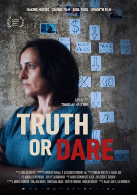 Truth or Dare