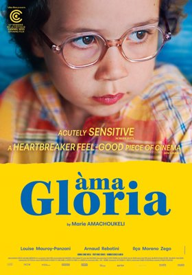 Àma Gloria