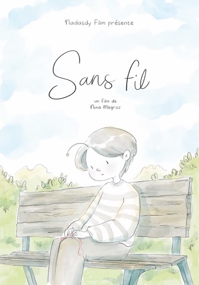 Sans Fil
