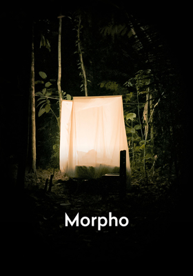 Morpho