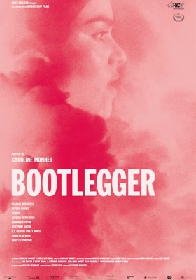 Bootlegger