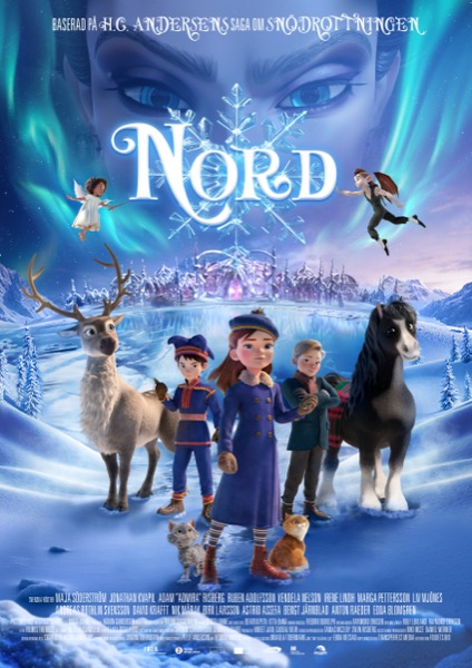 Nord