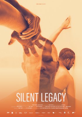 Silent Legacy