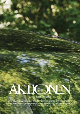 Aktionen