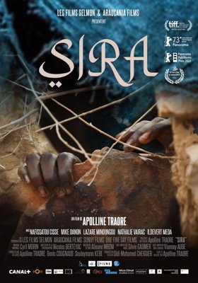 Sira
