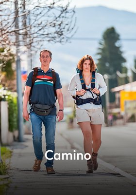 Camino