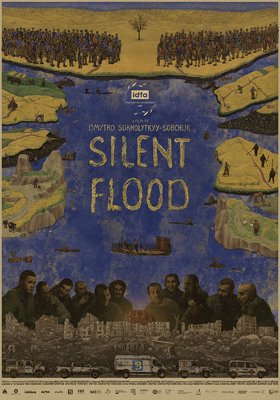 Silent Flood