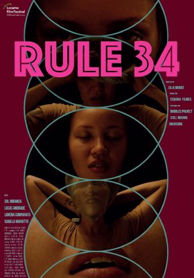 Rule 34